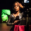 BWW Review: ADELAIDE FESTIVAL 2016: BODY OF WORK Is A Multimedia Masterpiece