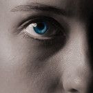 New Portland Visionary Theatre Company The Beirut Wedding World Theatre Project…
