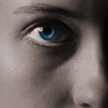 New Portland Visionary Theatre Company The Beirut Wedding World Theatre Project prese