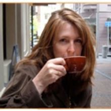 An Evening of Short Plays in Response to the Election at Dreamcatcher