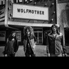 Grammy Winners Wolfmother to Support Guns N' Roses on 'Not In This Lifetime' Tour