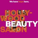 Opening This Week, Award-Winning Documentary, HOLLYWOOD BEAUTY SALON