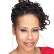 SKELETON CREW Playwright Dominique Morisseau Describes White Privilege and Elitism…