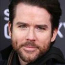 Christian Campbell Joins Cast of Mint Theater's Revival of THE NEW MORALITY