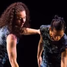 North Coast Rep to Serve Up Tasty Musical Feast with THE SPITFIRE GRILL