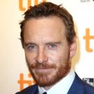 Photo Coverage: TIFF Soiree Honors Actor Michael Fassbender