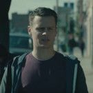 VIDEO: First Look - Jonathan Groff Stars in HBO's LOOKING: THE MOVIE