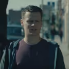VIDEO: First Look - Jonathan Groff Stars in HBO's LOOKING: THE MOVIE