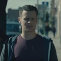 VIDEO: First Look - Jonathan Groff Stars in HBO's LOOKING: THE MOVIE Video