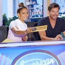 Ratings for Premiere of AMERICAN IDOL's Farewell Season Hit All-Time Low