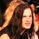 BWW Interview: Get Ready to Rock! ROCK OF AGES Debuts at Apollo Civic Theater