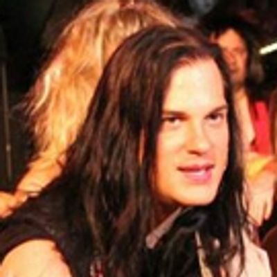 BWW Interview: Get Ready to Rock! ROCK OF AGES Debuts at Apollo Civic Theater
