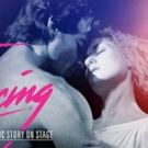 Tickets on Sale This Month for DIRTY DANCING - THE CLASSIC STORY ON STAGE in Winnipeg