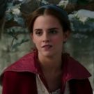 VIDEO: Disney Releases New 'Charm Her' BEAUTY AND THE BEAST TV Spot & More