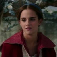 VIDEO: Disney Releases New 'Charm Her' BEAUTY AND THE BEAST TV Spot & More Video
