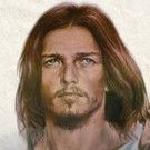 New JESUS CHRIST SUPERSTAR Documentary Now on Sale