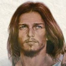 New JESUS CHRIST SUPERSTAR Documentary Now on Sale