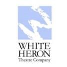 Peggy Cosgrave & Robert Rutland to Star in White Heron Theatre Company's THE GIN GAME
