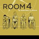 The Pit Announces Full Theatrical Run of ROOM 4