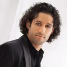 ON YOUR FEET Luis Salgado to direct Zuccotti Park at NY Fringe Festival