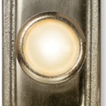 THE BOOK OF MORMON Returns to San Jose's Center for the Performing Arts 7/11–23