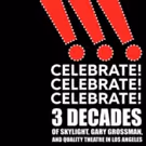 Skylight Theatre & Celebrities to SALUTE in Burbank