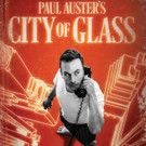 Casting Announced For The World Premiere Of Paul Auster's CITY OF GLASS