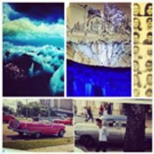 Boulder Arts Week 2016 Brings Together Over 100 Artists, Starting Today