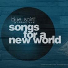 BWW REVIEW: Jason Robert Brown's SONGS FOR A NEW WORLD Is Presented With Heart, Hones