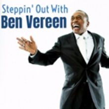 Tony Award Winning Ben Vereen Performs at Broadway Theatre of Pitman
