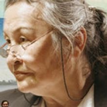 AUSFENG Presents Fujian Symphony Orchestra's Australian Debut Concert