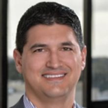 Security Expert Omri Iluz's Guide To Bots: What They Are And How They Get The Tickets