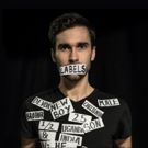 BWW Review: ADELAIDE FRINGE 2016: LABELS Points Out The Stupidity Of The Us/Them…
