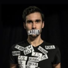 BWW Review: ADELAIDE FRINGE 2016: LABELS Points Out The Stupidity Of The Us/Them Divi