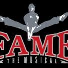 ONCE ON THIS ISLAND, ALADDIN JR., FAME Set for The Bijou Theatre's 2015 Kids Programs