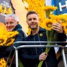 NHS Nurses Offered Free Tickets to Gary Barlow and Tim Firth's THE GIRLS