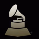 Earth, Wind & Fire to Receive GRAMMY Lifetime Achievement Award; Presenters Announced