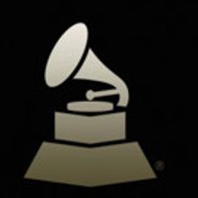 Earth, Wind & Fire to Receive GRAMMY Lifetime Achievement Award; Presenters Announced