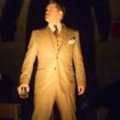 Off-Broadway's 39 STEPS to Celebrate Hitchcock's Birthday with New Lottery…