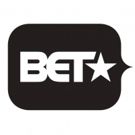 BET Announces 'Unconventional' Coverage of 2016 Republican & Democratic National Conventions