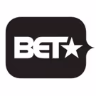 BET Announces 'Unconventional' Coverage of 2016 Republican & Democratic National…