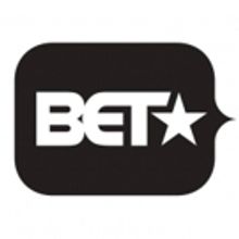BET Announces 'Unconventional' Coverage of 2016 Republican & Democratic National…