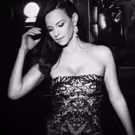 Mandy Gonzalez, Erin Markey, Faith Soloway & Friends and More Coming Up This Month…