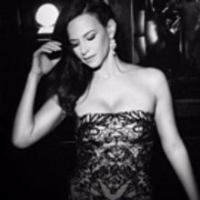 Mandy Gonzalez, Erin Markey, Faith Soloway & Friends and More Coming Up This Month at