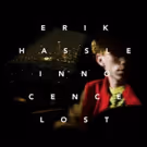 Erik Hassle Releases New Single 'Missing You' From Forthcoming Album