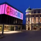 RTST and Sheffield Theatres Announce Shortlist for RTST Director Award 2016