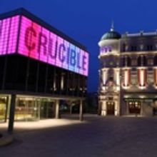 RTST and Sheffield Theatres Announce Shortlist for RTST Director Award 2016