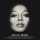 UMe Celebrates 40th Anniversary of Diana Ross' 'Love Hangover' With Vinyl Reissue