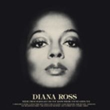 UMe Celebrates 40th Anniversary of Diana Ross' 'Love Hangover' With Vinyl Reissue