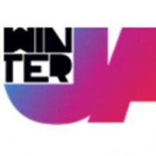 Matthew West and Crowder to Headline All-Star Winter Jam West